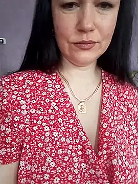 Snapshot of AmyLove471 chatting on 04-09-26, 11:27 AmyLove471 online show from 04-09-26, 11:27