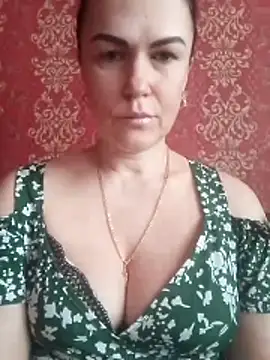 Snapshot of AmyLove471 chatting on 03-02-26, 08:32 AmyLove471 online show from 03-02-26, 08:32