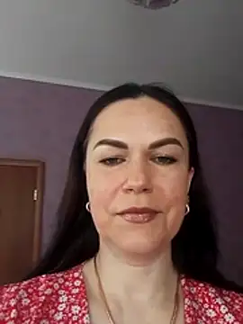 Snapshot of AmyLove471 chatting on 03-30-26, 09:55 AmyLove471 online show from 03-30-26, 09:55
