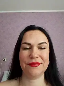 AmyLove471 online show from 06-11-26, 06:21