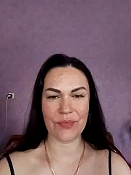 AmyLove471 online show from 06-15-26, 04:56