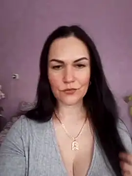 Snapshot of AmyLove471 chatting on 04-01-26, 11:44 AmyLove471 online show from 04-01-26, 11:44