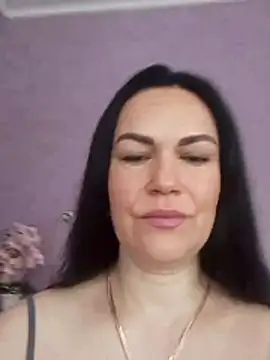 Snapshot of AmyLove471 chatting on 05-31-26, 09:37 AmyLove471 online show from 05-31-26, 09:37