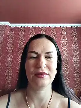 AmyLove471 online show from 07-17-26, 10:34