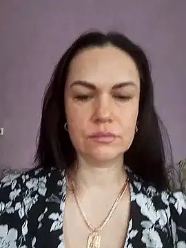 Snapshot of AmyLove471 chatting on 03-27-26, 08:26 AmyLove471 online show from 03-27-26, 08:26