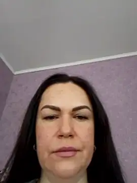 Snapshot of AmyLove471 chatting on 04-21-26, 10:22 AmyLove471 online show from 04-21-26, 10:22