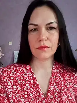 Snapshot of AmyLove471 chatting on 03-12-26, 06:50 AmyLove471 online show from 03-12-26, 06:50