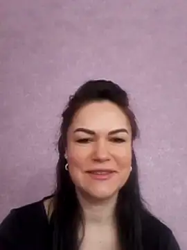 Snapshot of AmyLove471 chatting on 02-26-26, 10:04 AmyLove471 online show from 02-26-26, 10:04