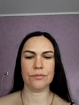 AmyLove471 online show from 06-06-26, 02:11