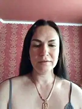 Snapshot of AmyLove471 chatting on 05-18-26, 11:26 AmyLove471 online show from 05-18-26, 11:26