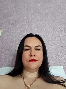 AmyLove471 online show from 06-08-26, 09:32