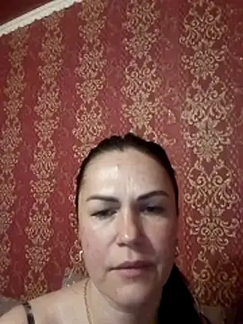 Snapshot of AmyLove471 chatting on 03-14-26, 07:20 AmyLove471 online show from 03-14-26, 07:20
