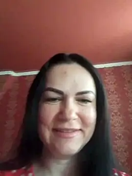 Snapshot of AmyLove471 chatting on 03-16-26, 11:14 AmyLove471 online show from 03-16-26, 11:14
