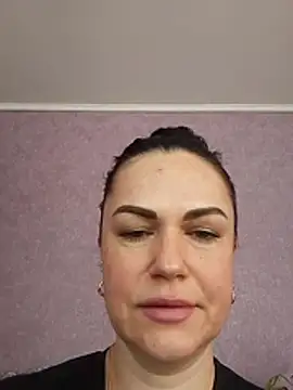 Snapshot of AmyLove471 chatting on 03-17-26, 09:12 AmyLove471 online show from 03-17-26, 09:12