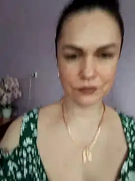 Snapshot of AmyLove471 chatting on 03-19-26, 01:22 AmyLove471 online show from 03-19-26, 01:22
