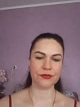 Snapshot of AmyLove471 chatting on 03-31-26, 11:56 AmyLove471 online show from 03-31-26, 11:56