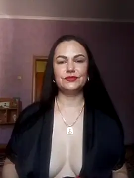 AmyLove471 online show from 06-29-26, 12:16