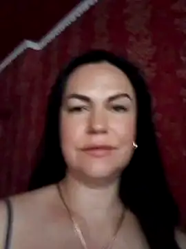 AmyLove471 online show from 07-10-26, 04:12