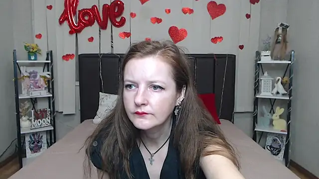 MeganPirs online show from 04-01-26, 05:10