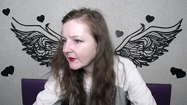 Snapshot of MeganPirs chatting on 02-27-26, 11:54 MeganPirs online show from 02-27-26, 11:54