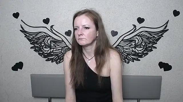 MeganPirs online show from 05-19-26, 05:09