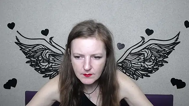 MeganPirs online show from 04-03-26, 05:19