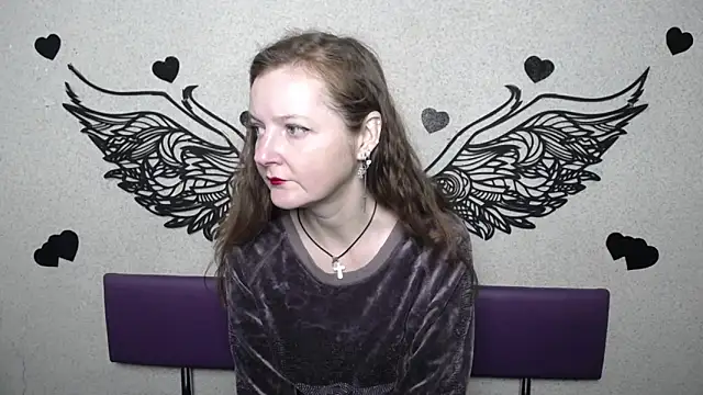 Snapshot of MeganPirs chatting on 02-26-26, 01:55 MeganPirs online show from 02-26-26, 01:55