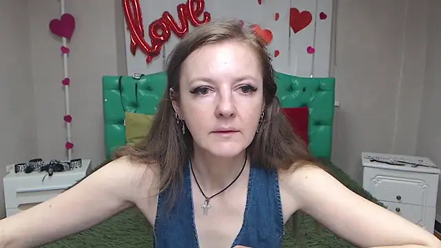 MeganPirs online show from 05-10-26, 05:11