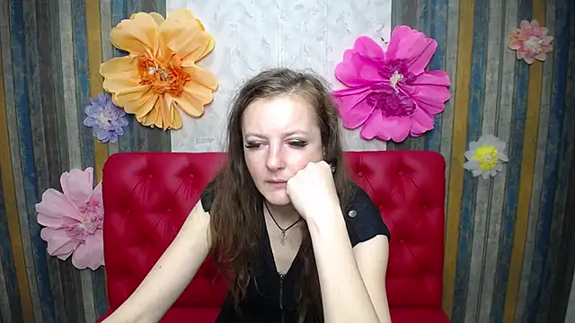 MeganPirs online show from 05-11-26, 05:09