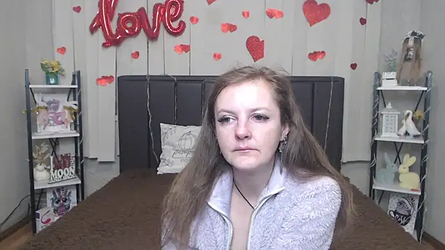 MeganPirs online show from 04-23-26, 05:14