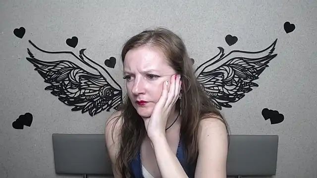 MeganPirs online show from 05-24-26, 05:13