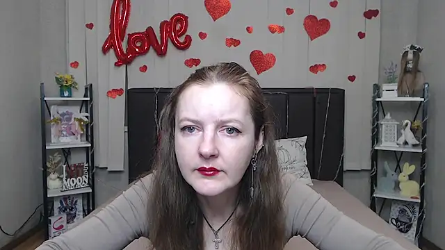 Snapshot of MeganPirs chatting on 03-02-26, 06:03 MeganPirs online show from 03-02-26, 06:03