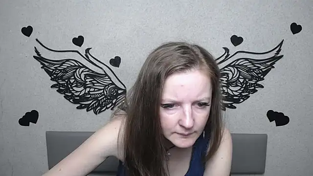 MeganPirs online show from 05-21-26, 05:05