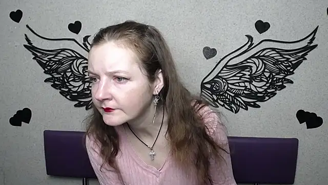 Snapshot of MeganPirs chatting on 03-01-26, 06:13 MeganPirs online show from 03-01-26, 06:13