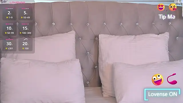 JassyCollins online show from 07-16-26, 03:20