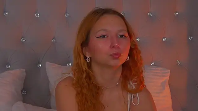 JassyCollins online show from 05-02-26, 06:02