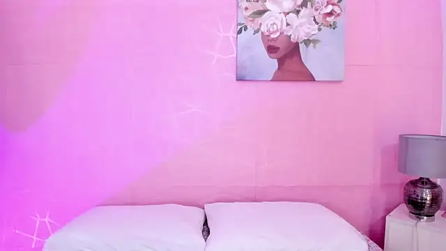 evelyn  rose1 online show from 03-09-26, 04:10