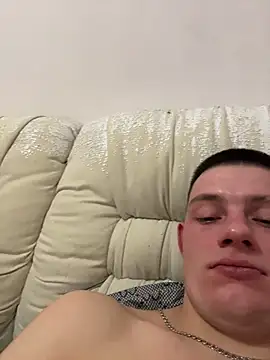 TiffanyCouture online show from 03-02-26, 06:26