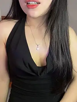 Snapshot of Tinn_tin chatting on 04-20-26, 07:00 Tinn tin online show from 04-20-26, 07:00