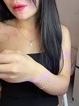 Tinn tin online show from 04-14-26, 05:34