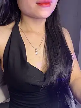 Tinn tin online show from 04-13-26, 09:35