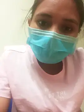 Ammulupapa online show from 02-25-26, 06:08