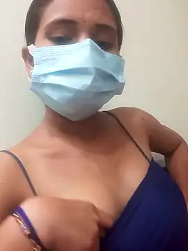 Ammulupapa online show from 05-14-26, 04:04