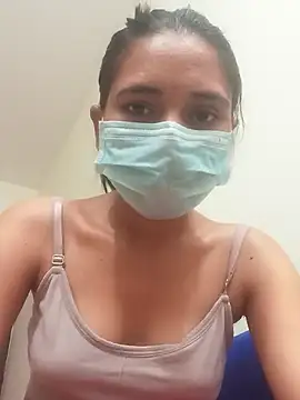 Ammulupapa online show from 05-06-26, 02:54