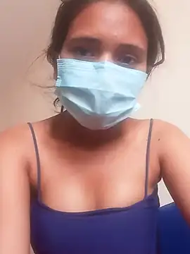 Ammulupapa online show from 05-15-26, 05:16