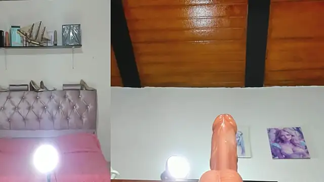 Snapshot of katleya_funny chatting on 06-17-26, 10:47 katleya funny online show from 06-17-26, 10:47