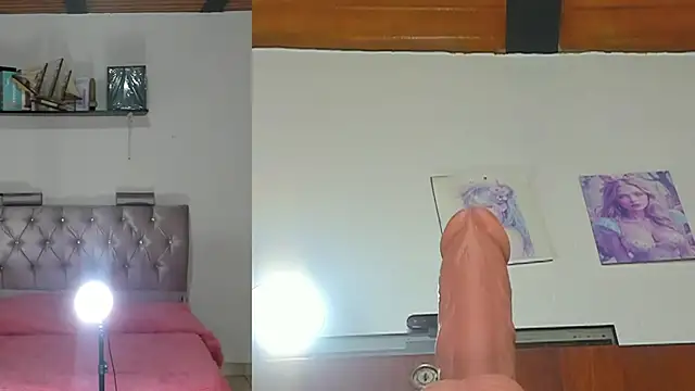 Snapshot of katleya_funny chatting on 07-09-26, 11:10 katleya funny online show from 07-09-26, 11:10