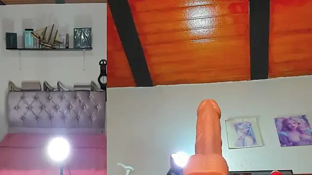 katleya funny online show from 06-03-26, 11:00