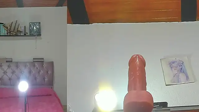 Snapshot of katleya_funny chatting on 07-18-26, 11:41 katleya funny online show from 07-18-26, 11:41