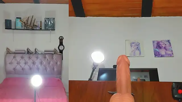 katleya funny online show from 06-01-26, 10:59